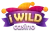 IWild Casino
